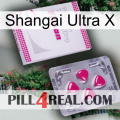 Shangai Ultra X 32